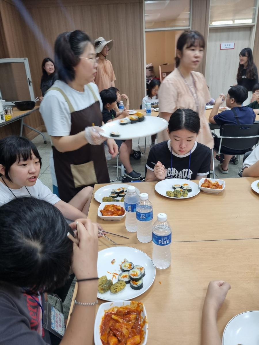KakaoTalk_20240808_122429113_01.jpg