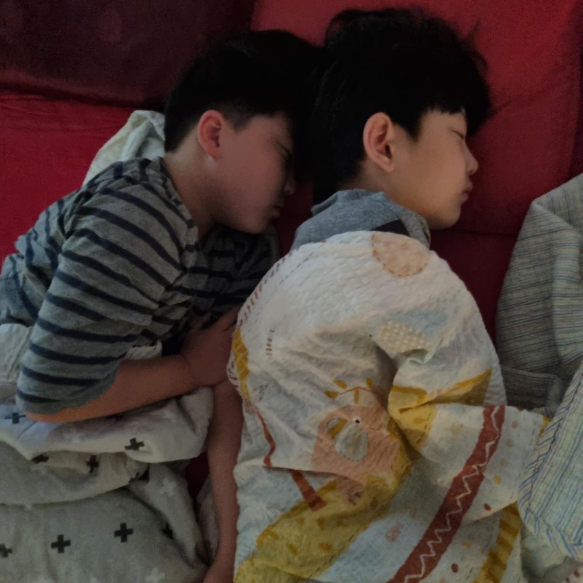 KakaoTalk_20240809_164609430_03.jpg