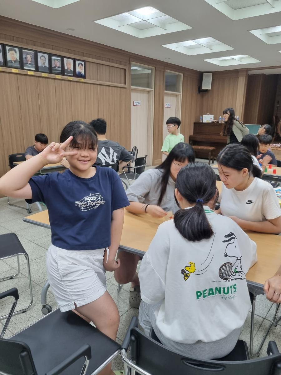 KakaoTalk_20240809_152824886.jpg