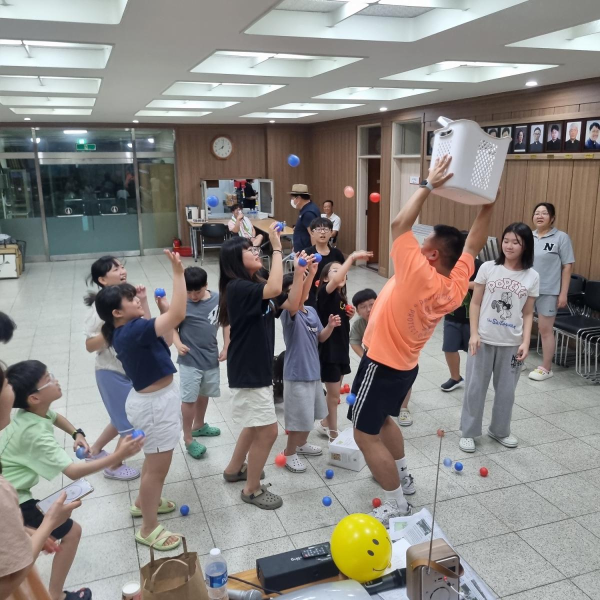 KakaoTalk_20240809_061122864_26.jpg