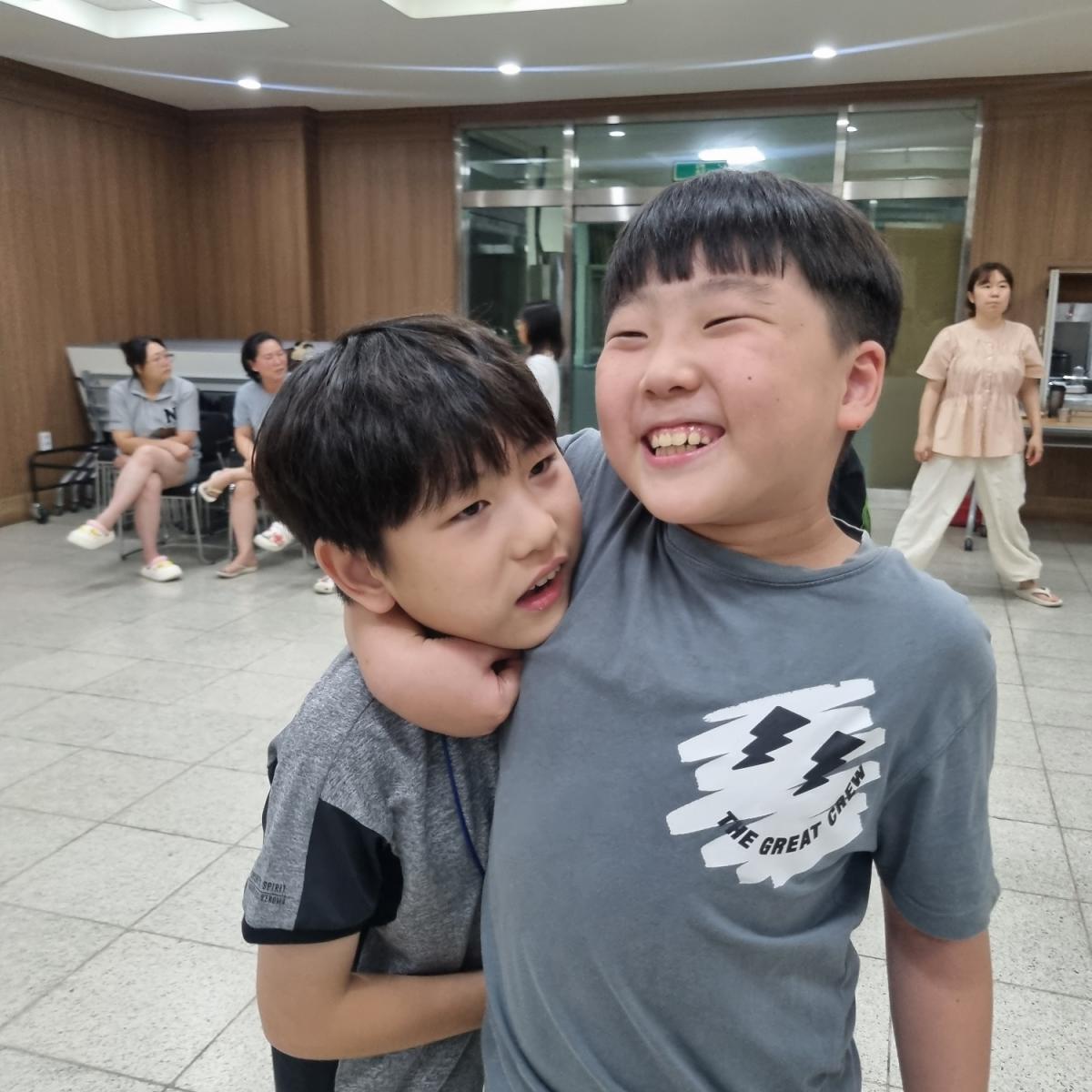 KakaoTalk_20240809_060719445_11.jpg