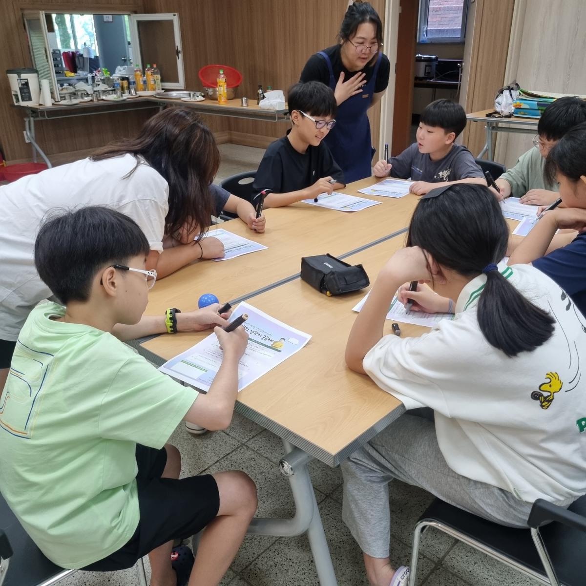 KakaoTalk_20240809_164609430_07.jpg