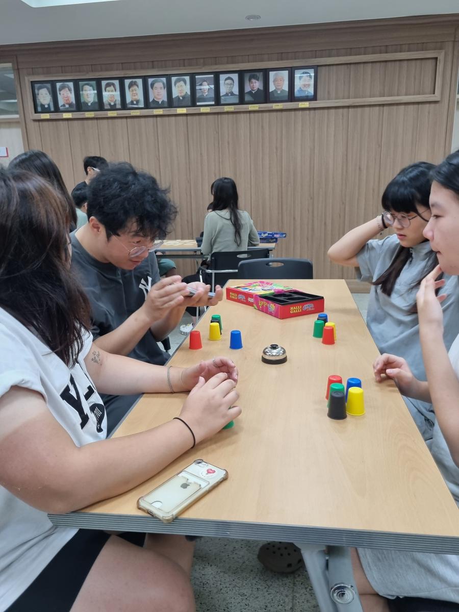 KakaoTalk_20240809_152824886_01.jpg