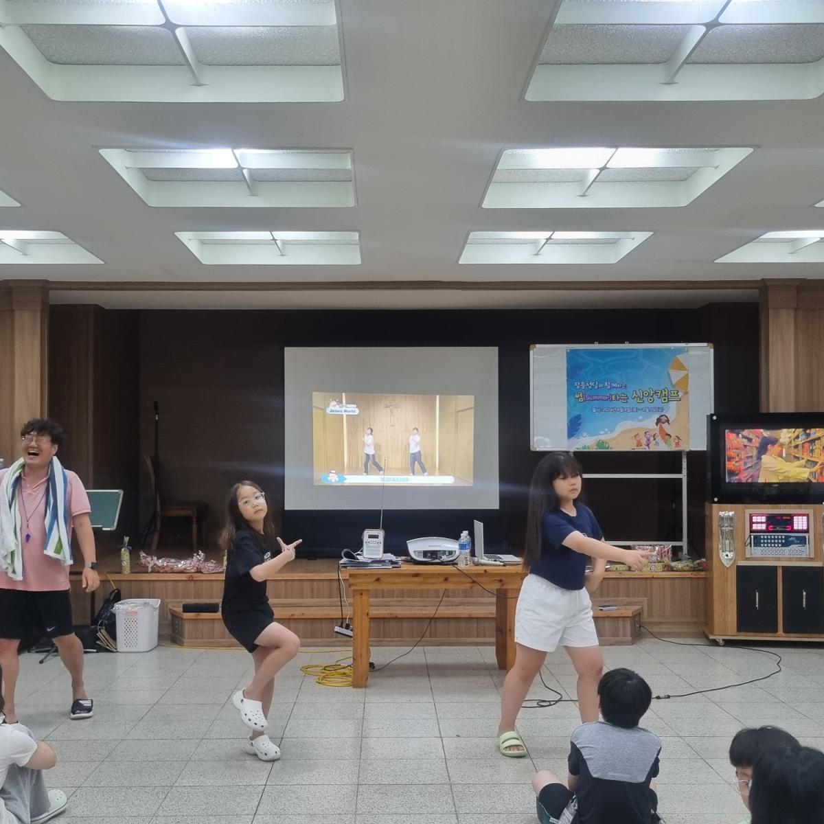 KakaoTalk_20240809_061122864_18.jpg