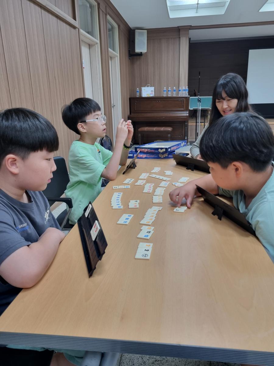 KakaoTalk_20240809_152824886_03.jpg