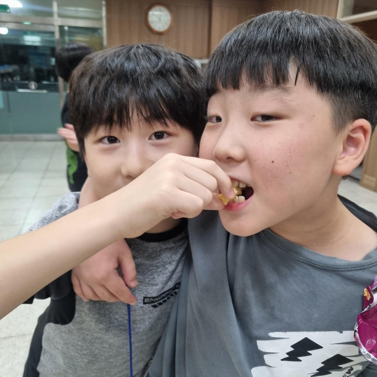 KakaoTalk_20240809_060719445_12.jpg