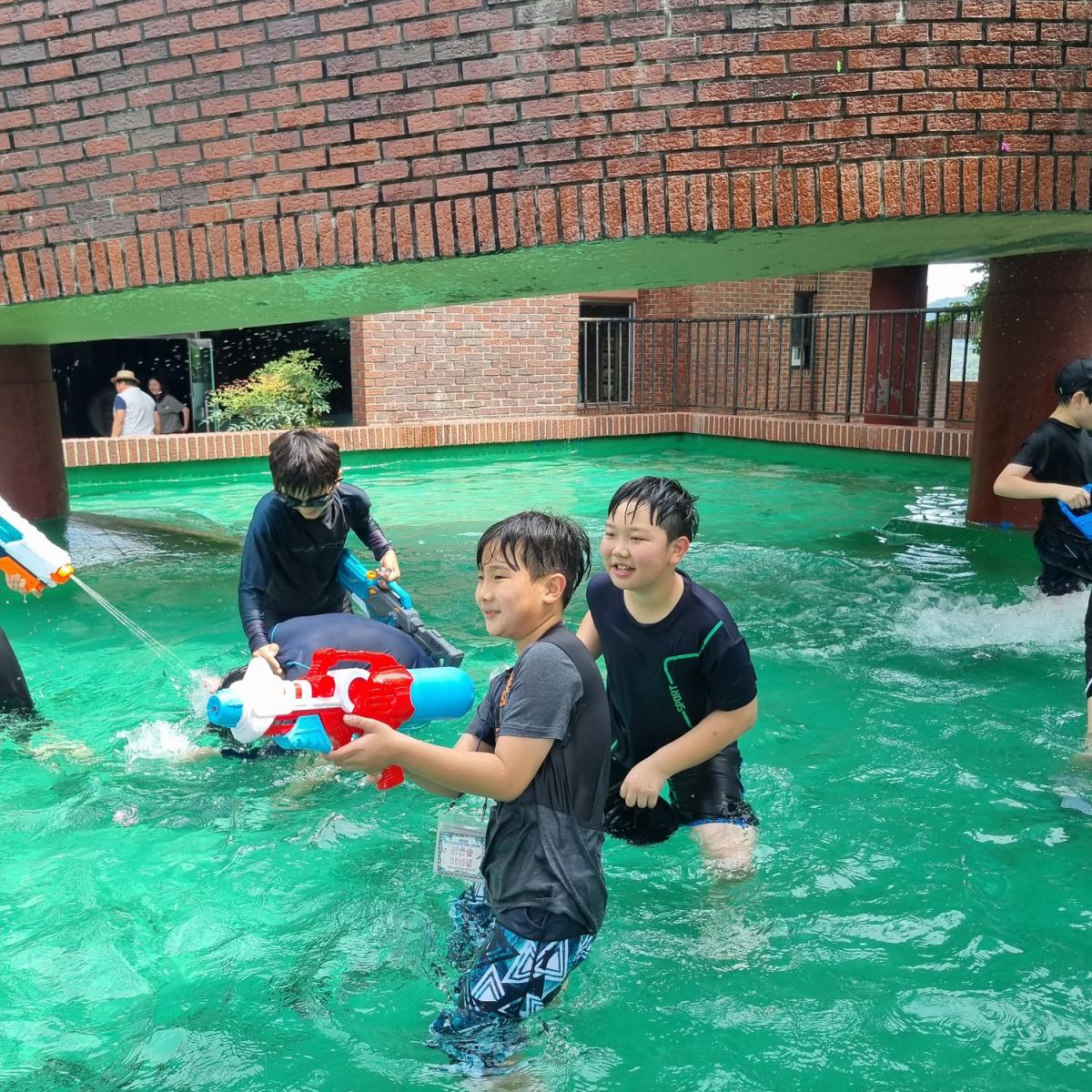 KakaoTalk_20240809_060505771_09.jpg