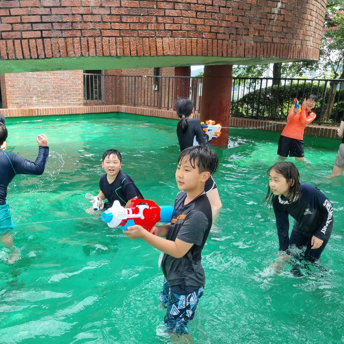 KakaoTalk_20240809_060505771_06.jpg