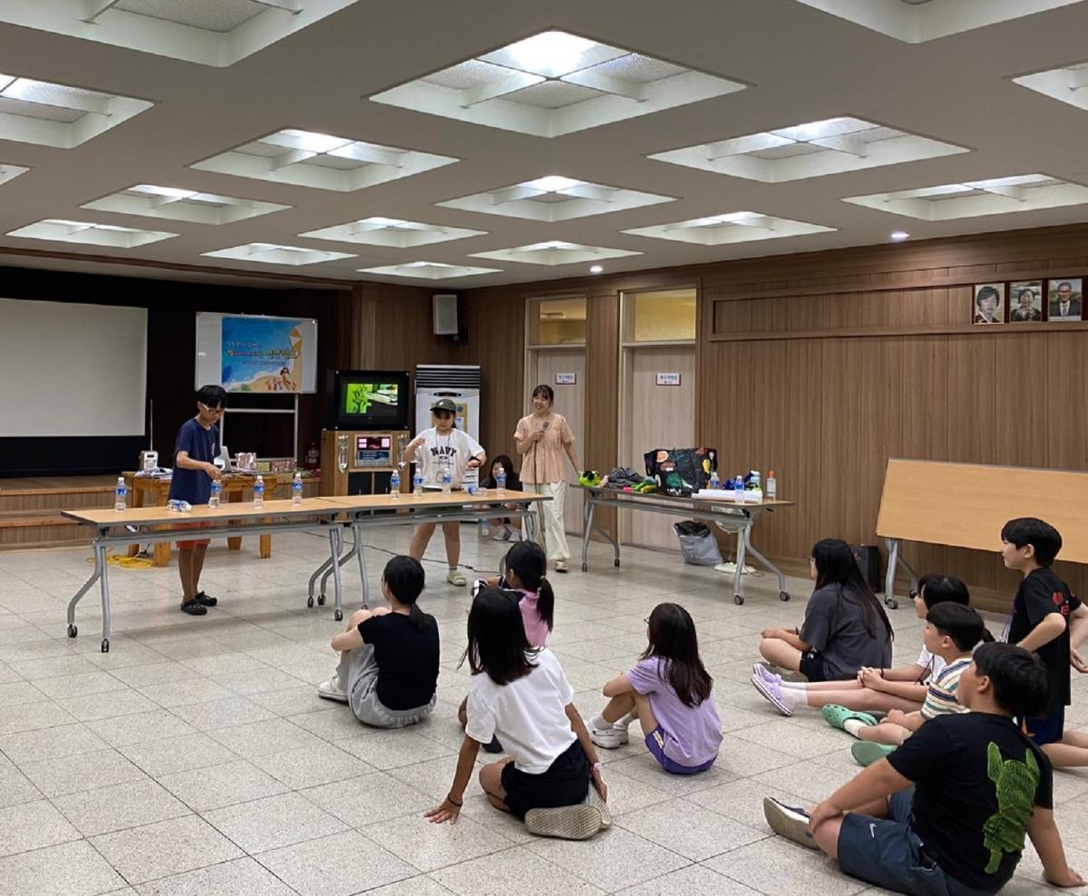 KakaoTalk_20240808_152504495.jpg