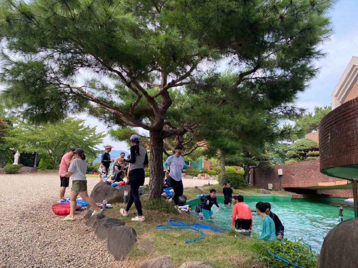 KakaoTalk_20240808_152432381.jpg