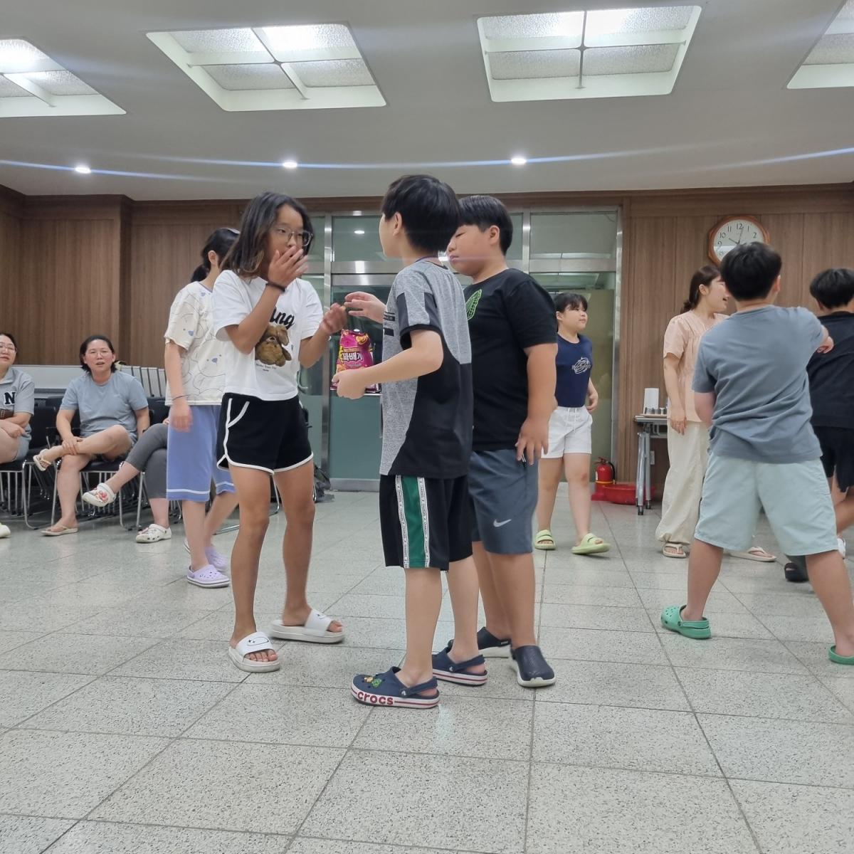 KakaoTalk_20240809_060719445_10.jpg