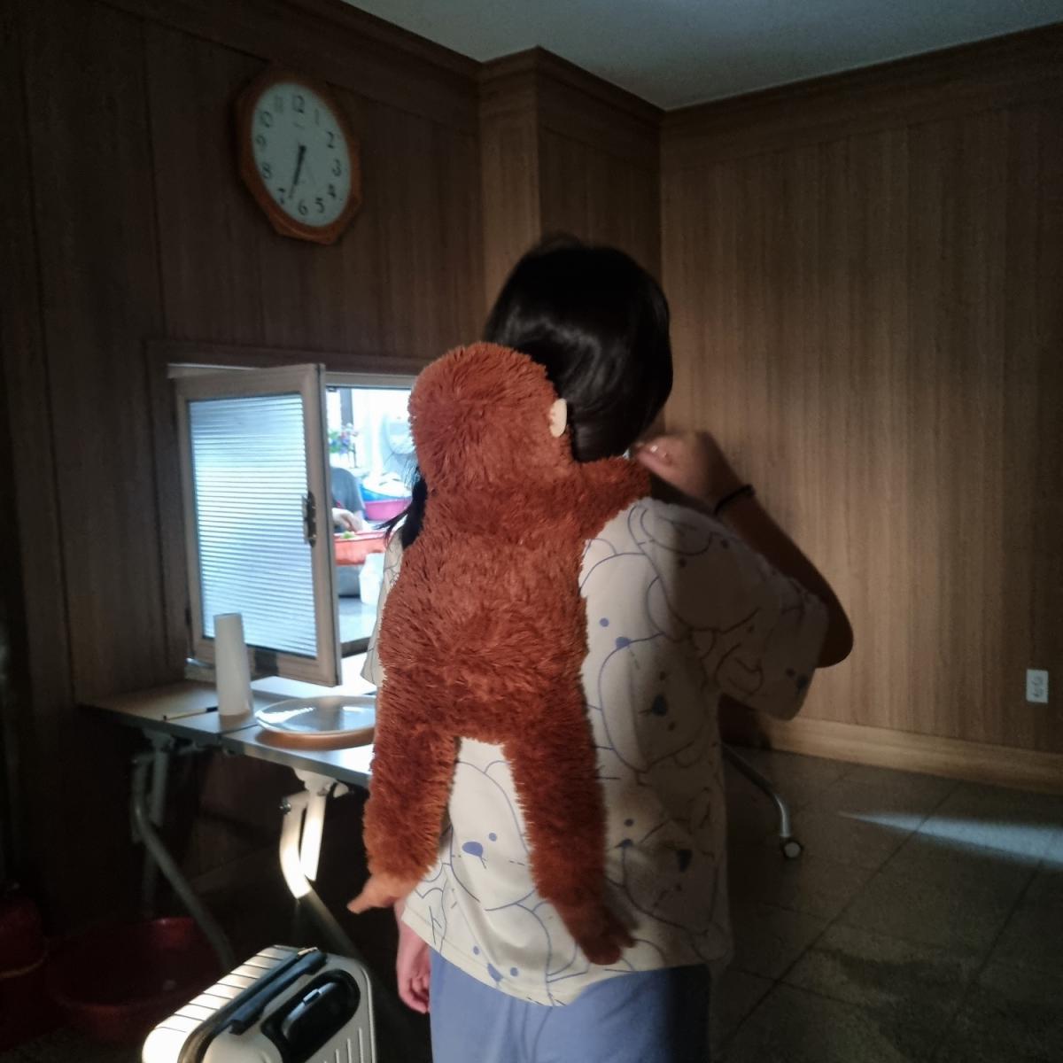 KakaoTalk_20240809_164609430_04.jpg
