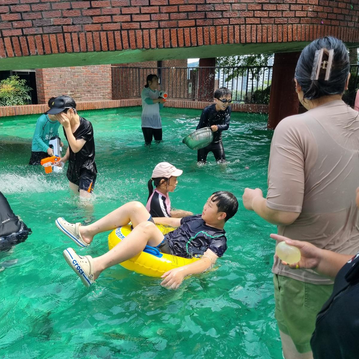 KakaoTalk_20240809_060505771_19.jpg