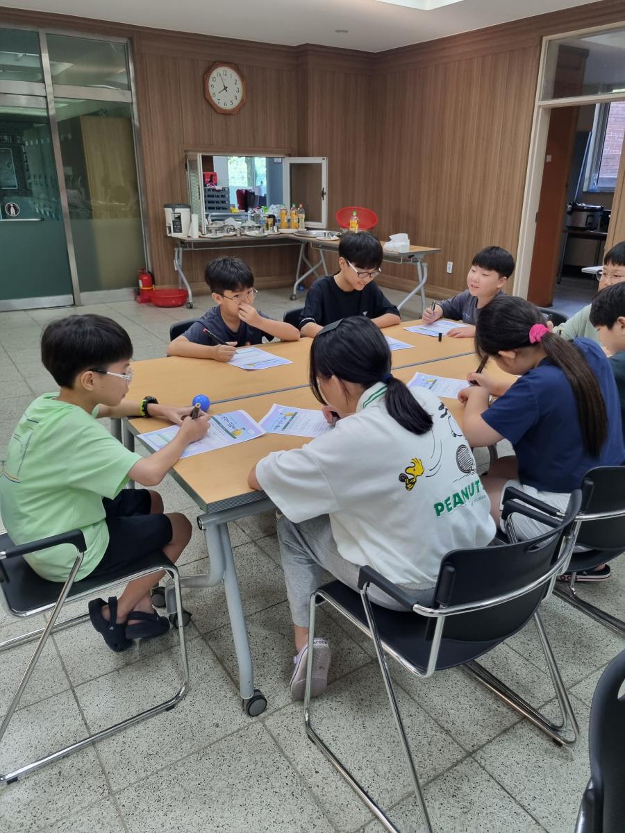 KakaoTalk_20240809_152824886_02.jpg
