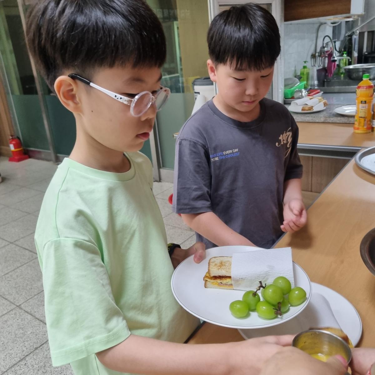 KakaoTalk_20240809_164609430_05.jpg
