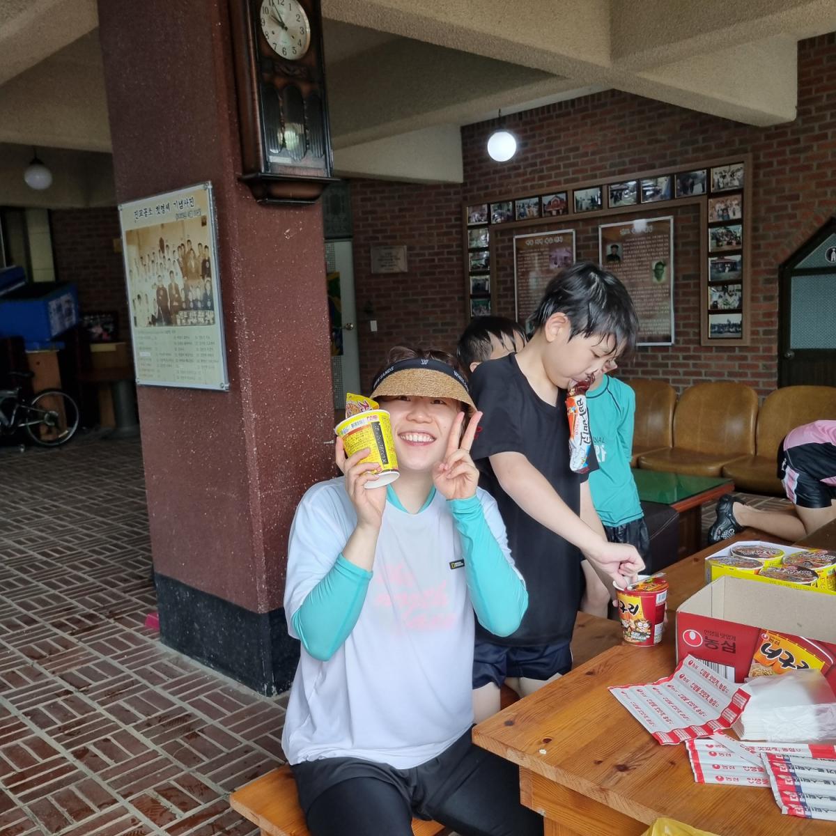 KakaoTalk_20240809_061122864_07.jpg