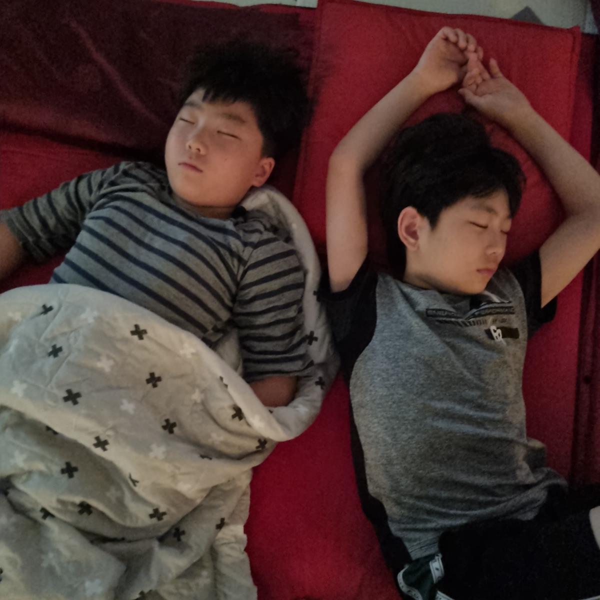 KakaoTalk_20240809_164609430_02.jpg