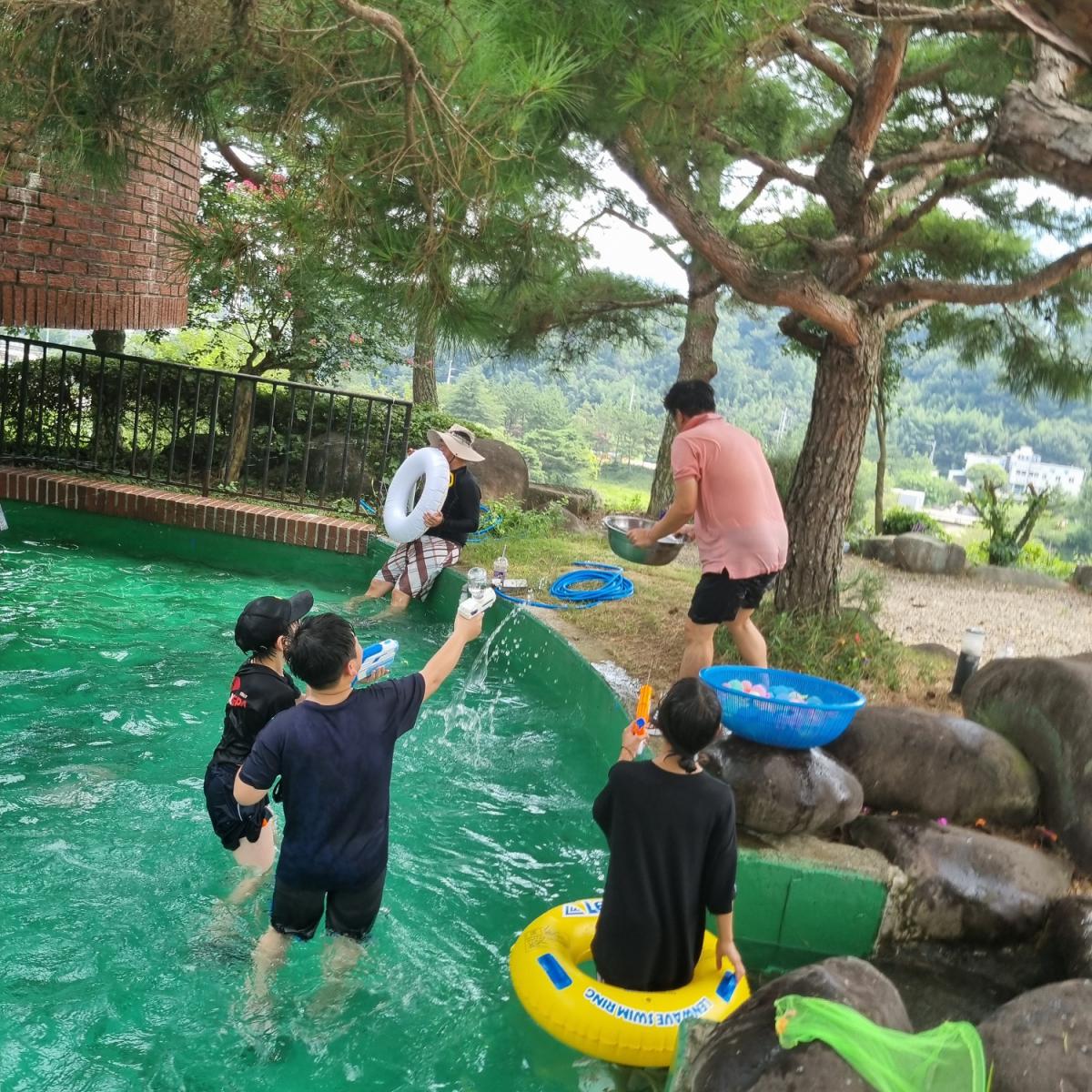 KakaoTalk_20240809_060505771_02.jpg