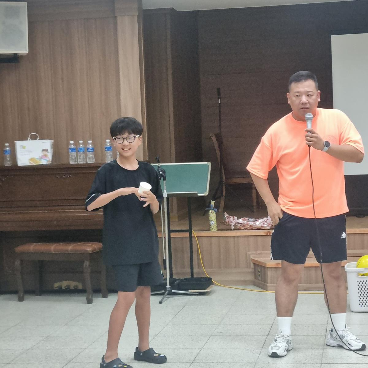 KakaoTalk_20240809_060719445_04.jpg
