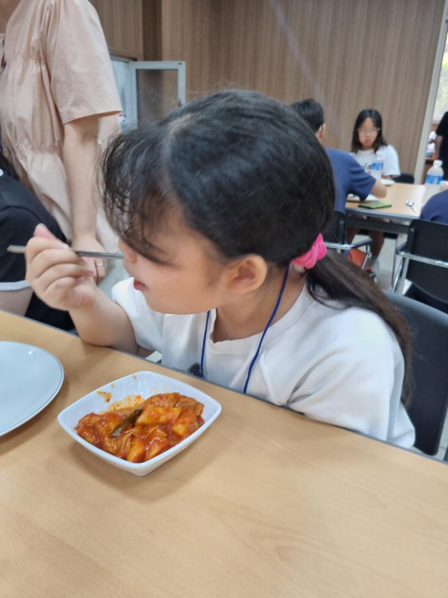 KakaoTalk_20240808_122429113_03.jpg