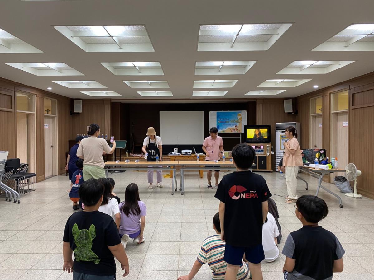 KakaoTalk_20240808_152526626.jpg