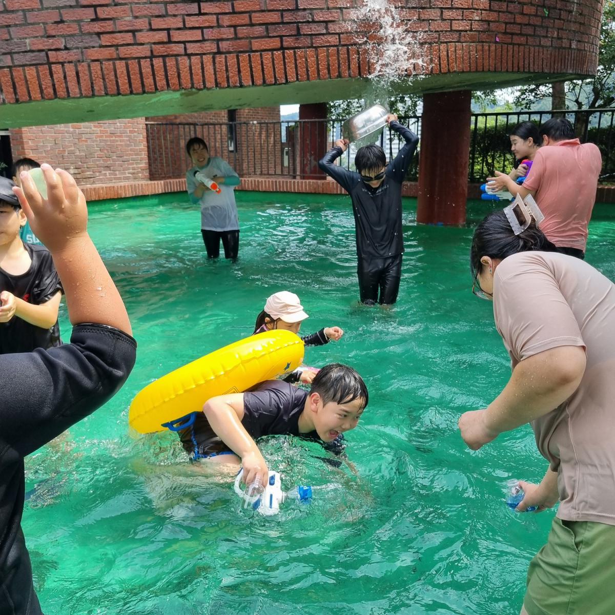 KakaoTalk_20240809_060505771_20.jpg