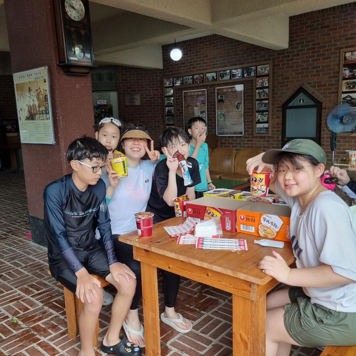 KakaoTalk_20240809_061122864_08.jpg