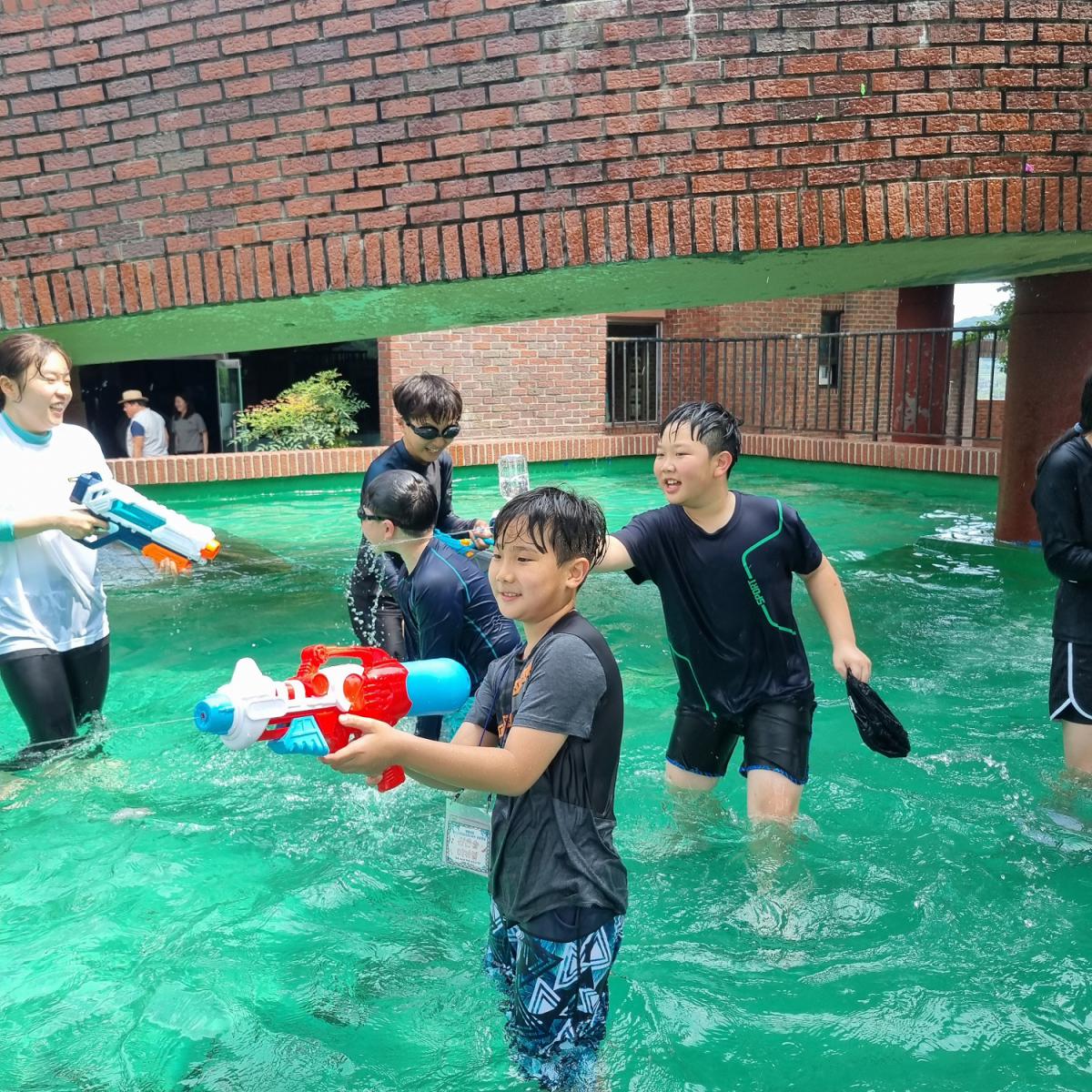 KakaoTalk_20240809_060505771_08.jpg
