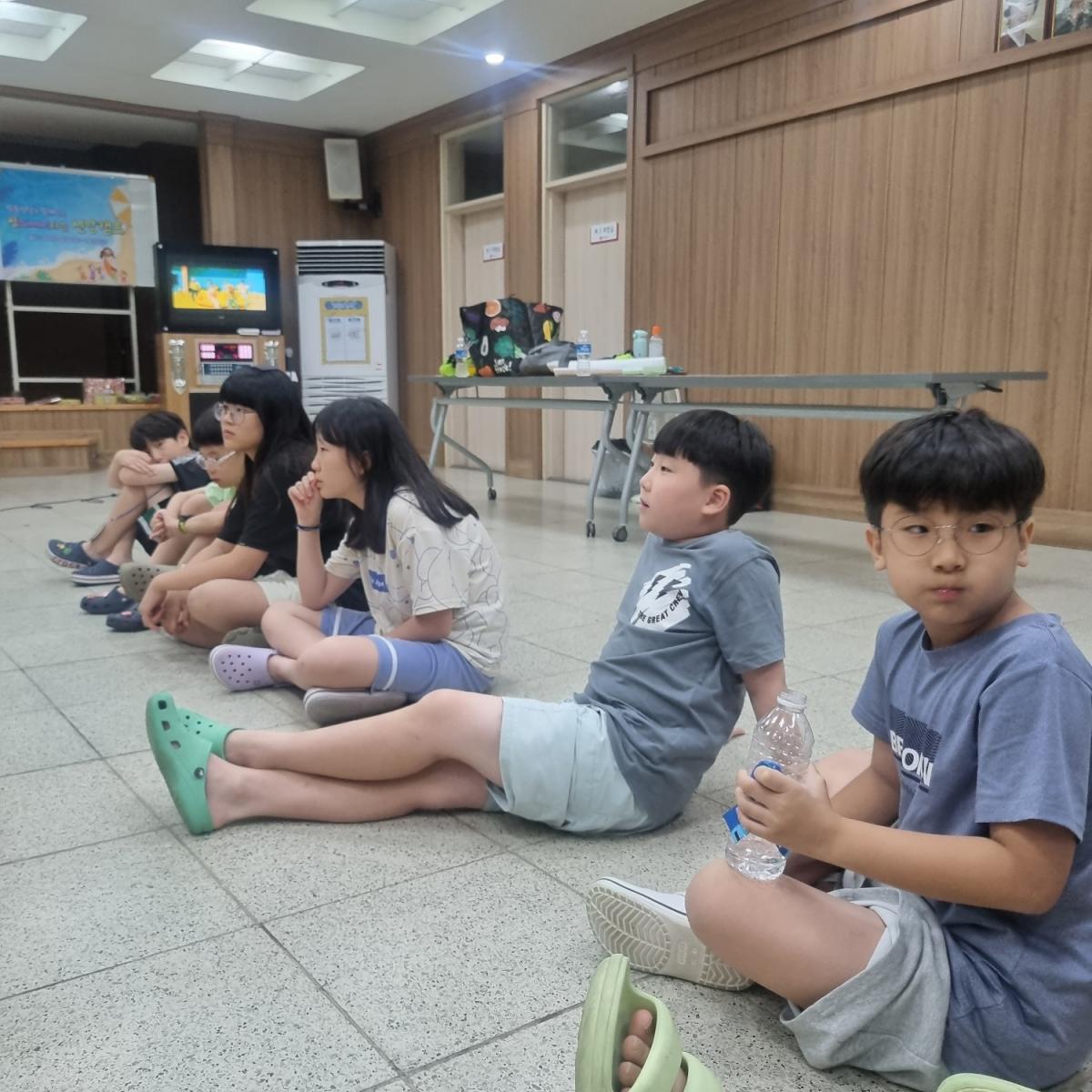 KakaoTalk_20240809_061122864_19.jpg
