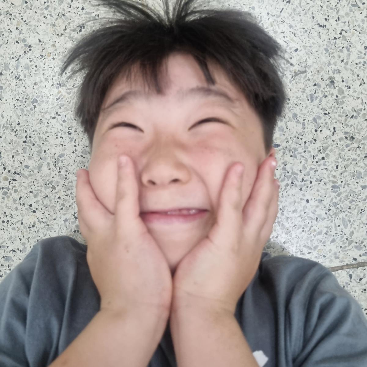 KakaoTalk_20240809_061122864_20.jpg