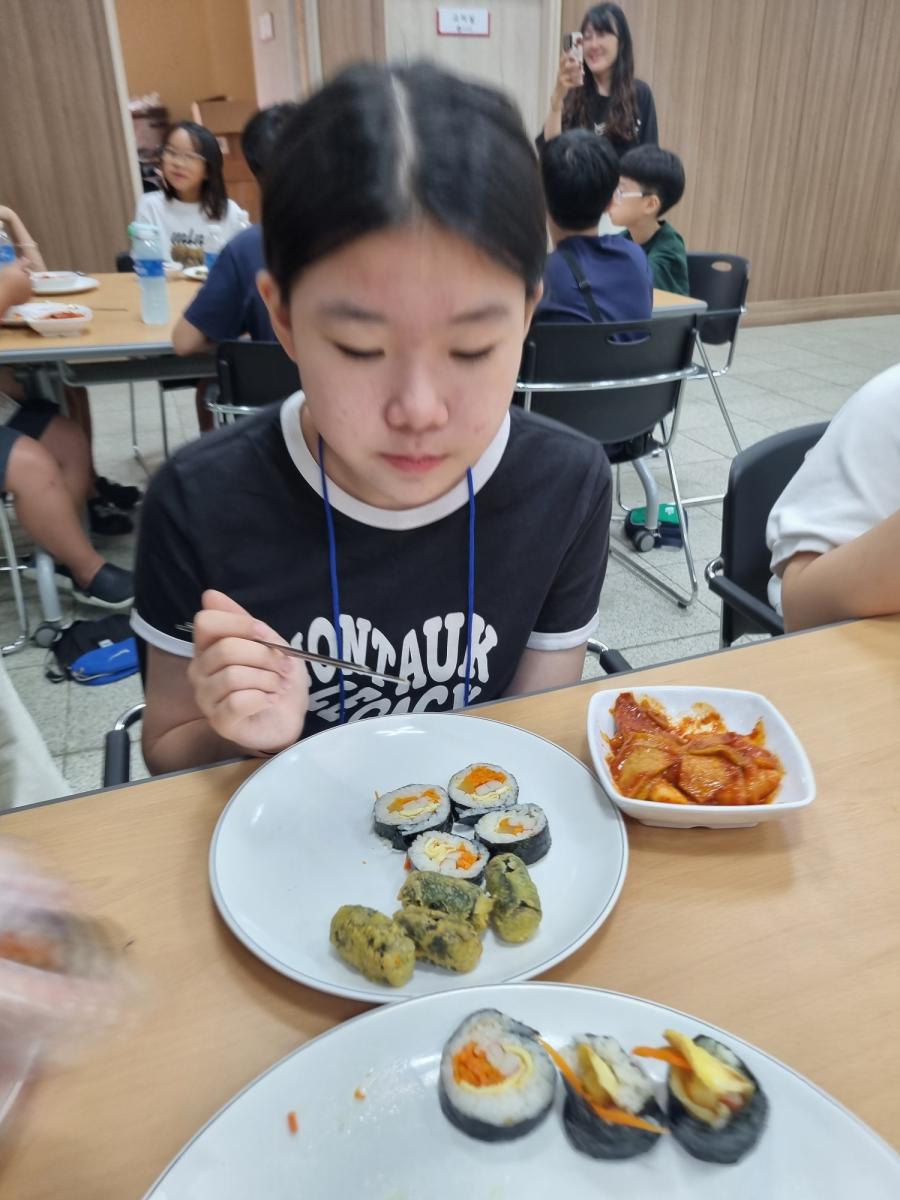KakaoTalk_20240808_122429113_02.jpg