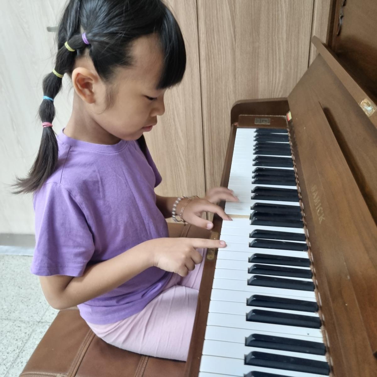 KakaoTalk_20240809_164609430_08.jpg