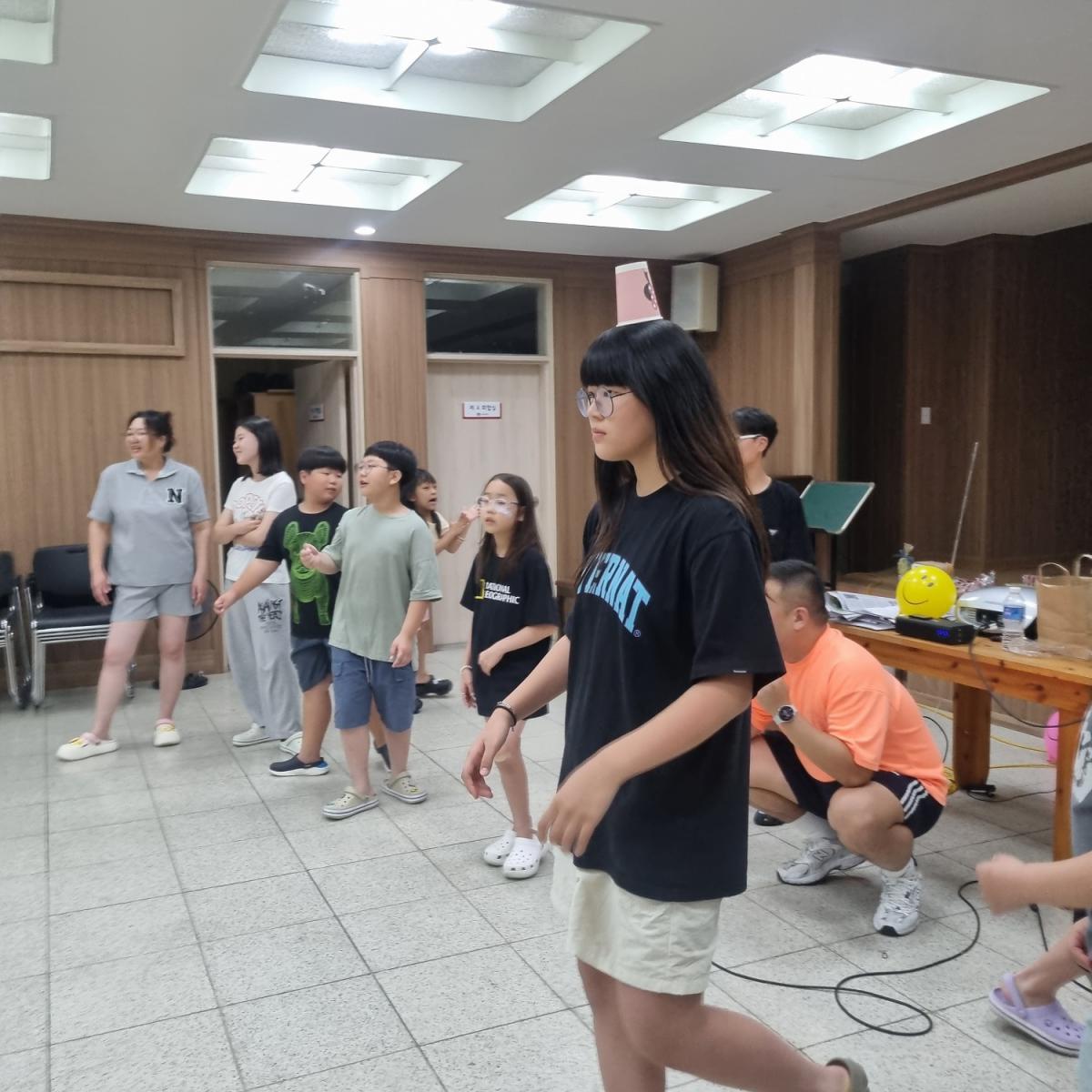KakaoTalk_20240809_061122864_25.jpg