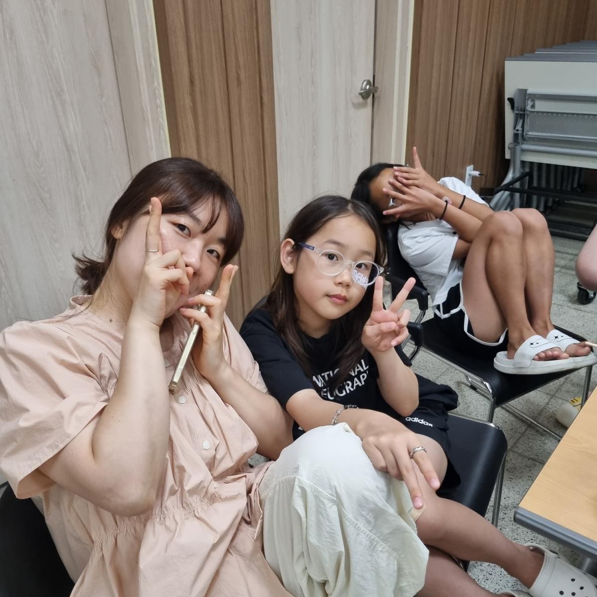 KakaoTalk_20240809_060719445_02.jpg
