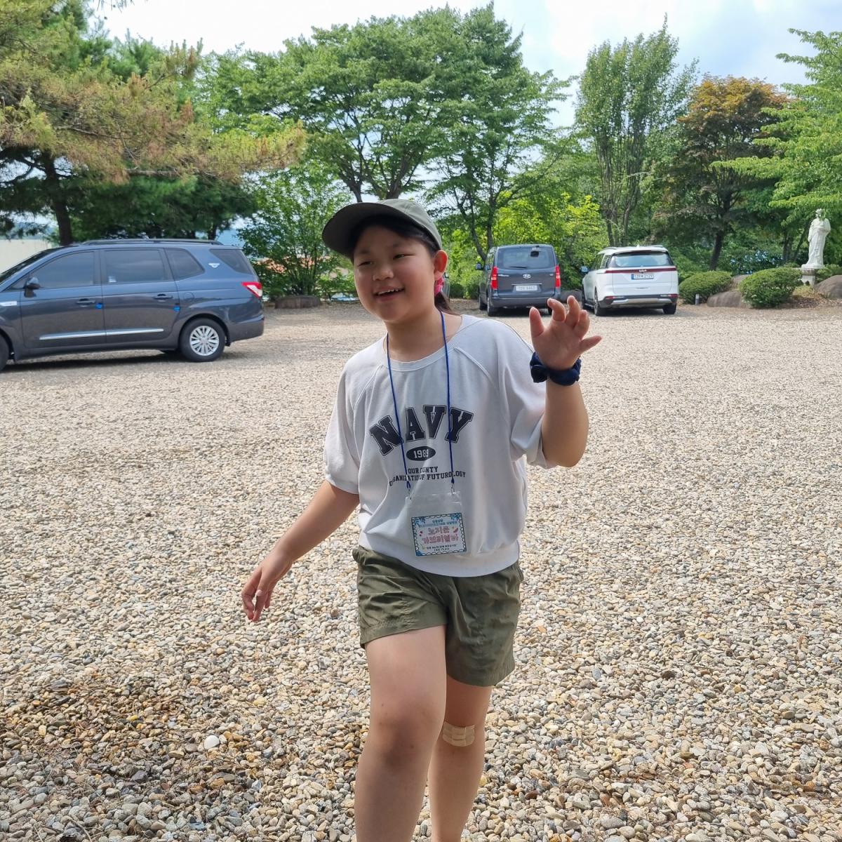 KakaoTalk_20240809_060505771_23.jpg