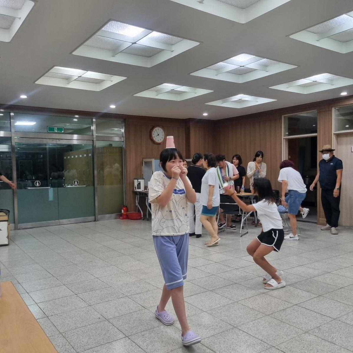 KakaoTalk_20240809_061122864_24.jpg
