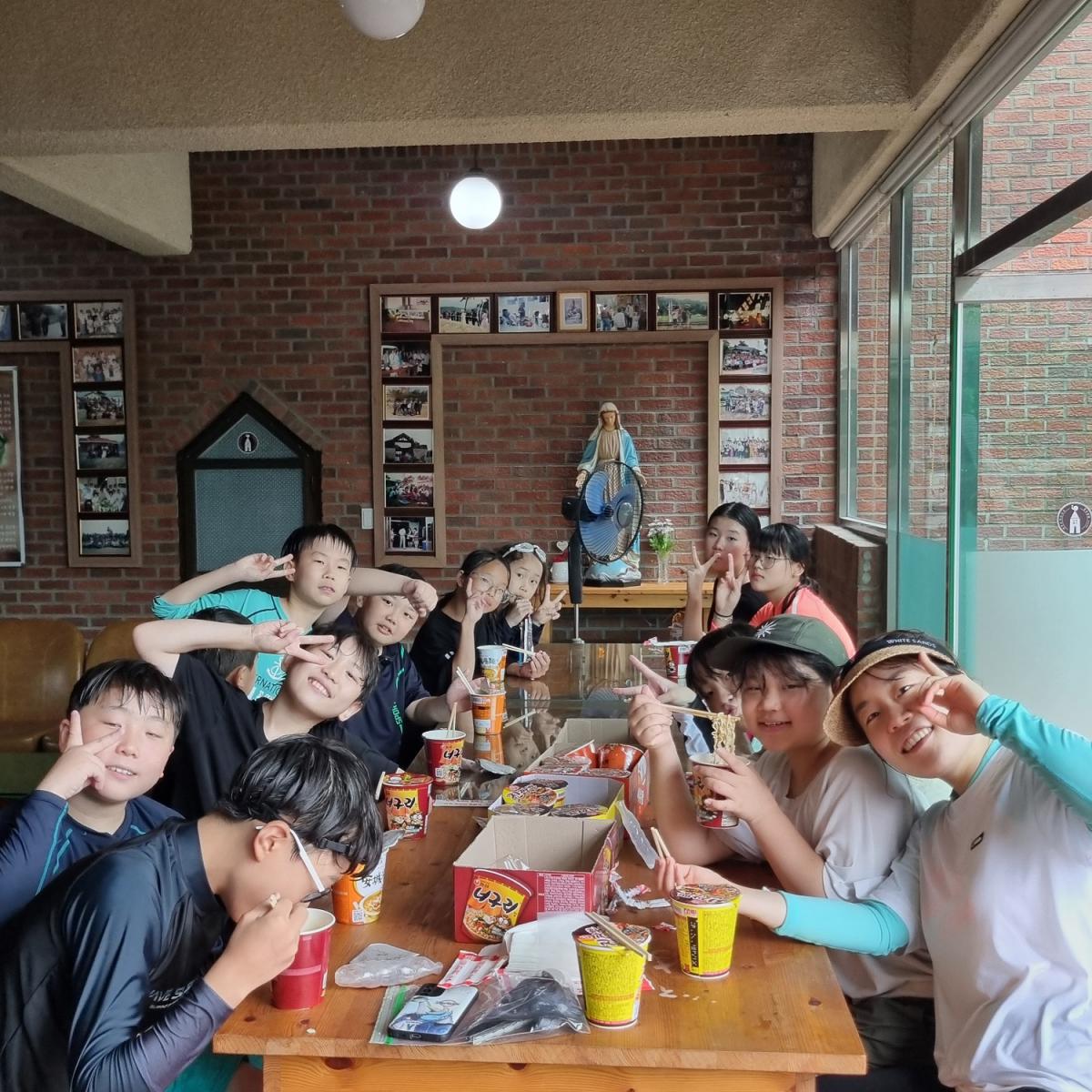 KakaoTalk_20240809_061122864_11.jpg