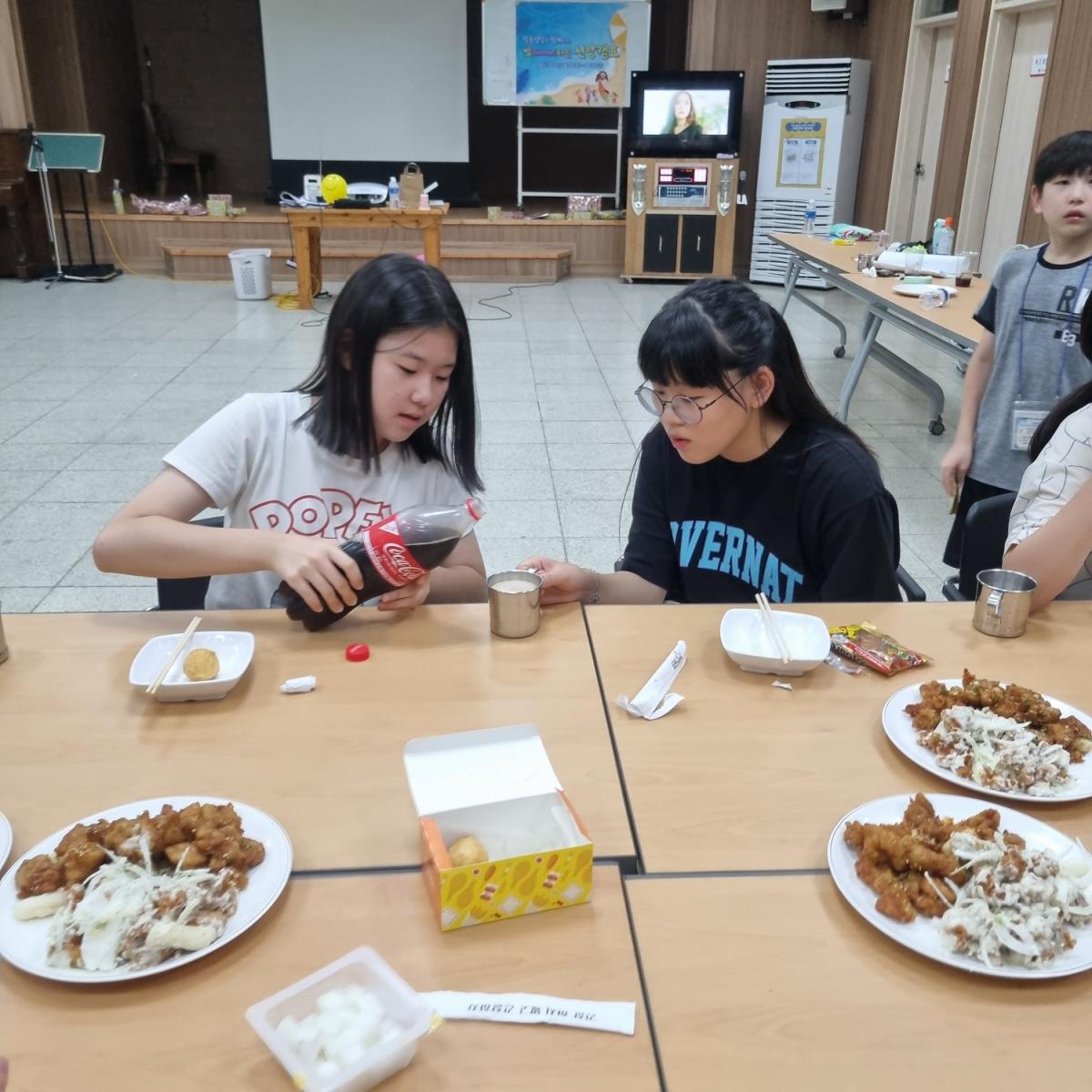 KakaoTalk_20240809_061122864_27.jpg