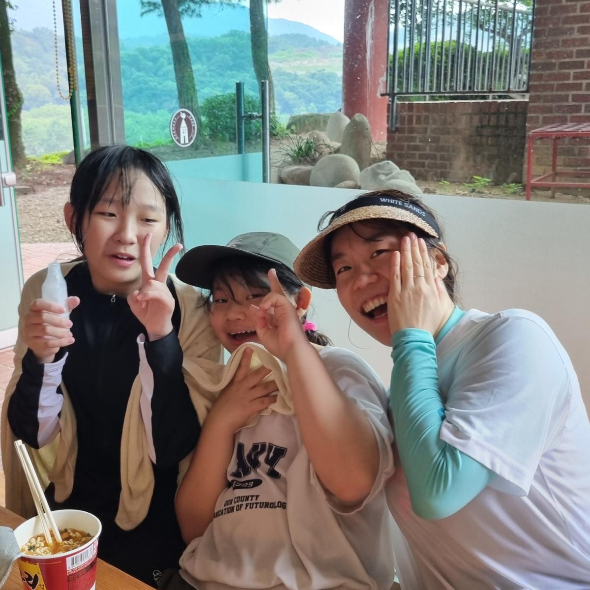 KakaoTalk_20240809_061122864_09.jpg