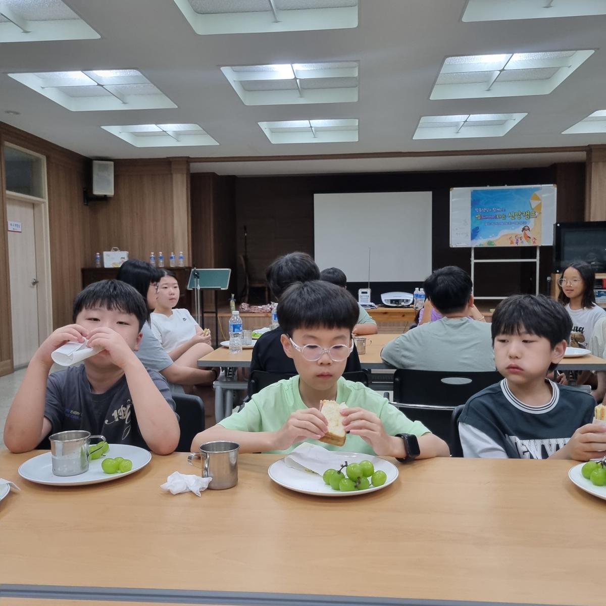 KakaoTalk_20240809_164609430_06.jpg