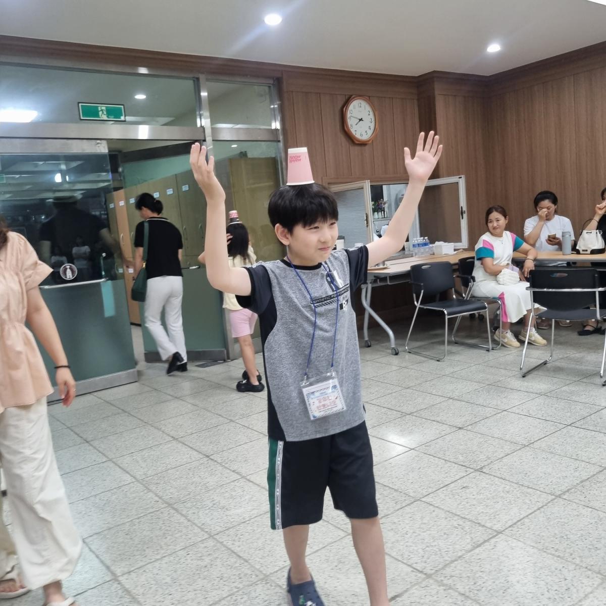 KakaoTalk_20240809_061122864_22.jpg