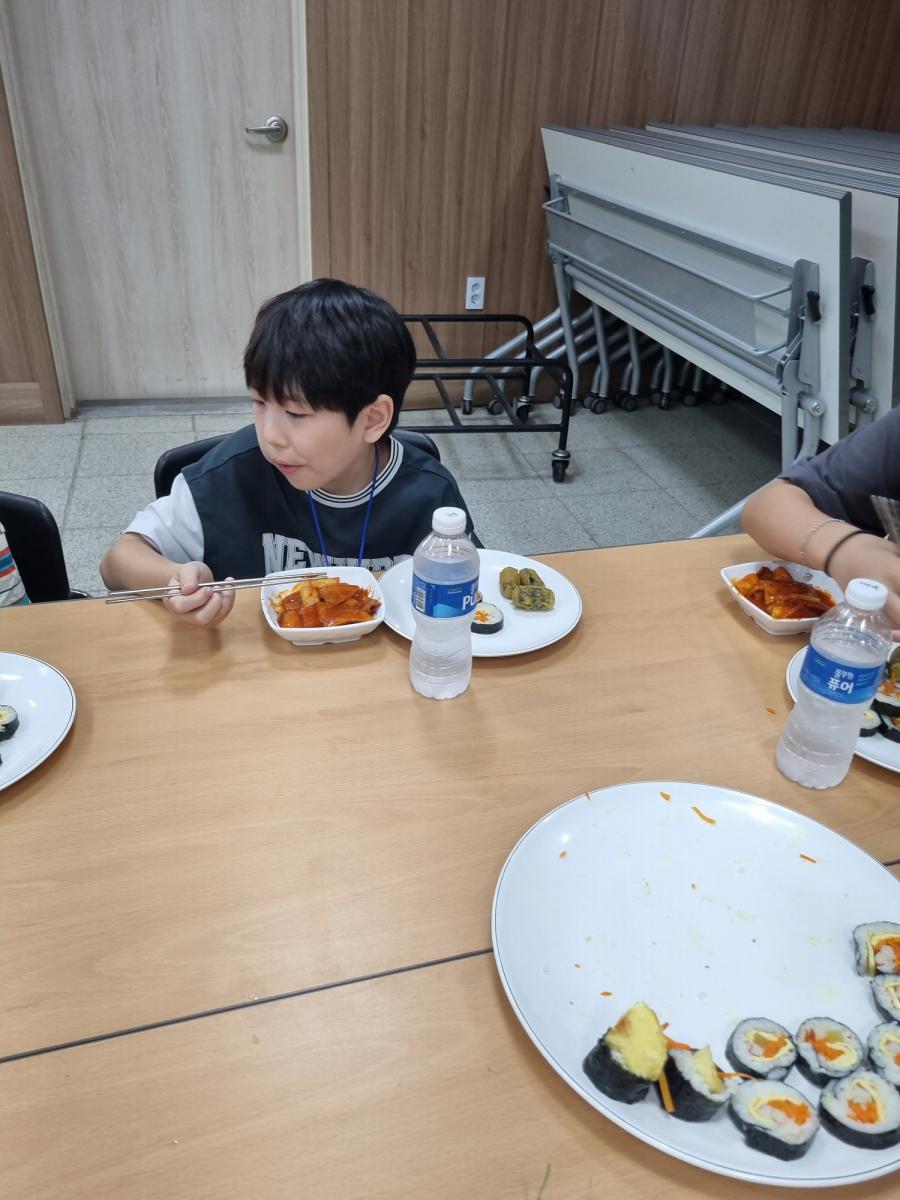 KakaoTalk_20240808_122429113_04.jpg
