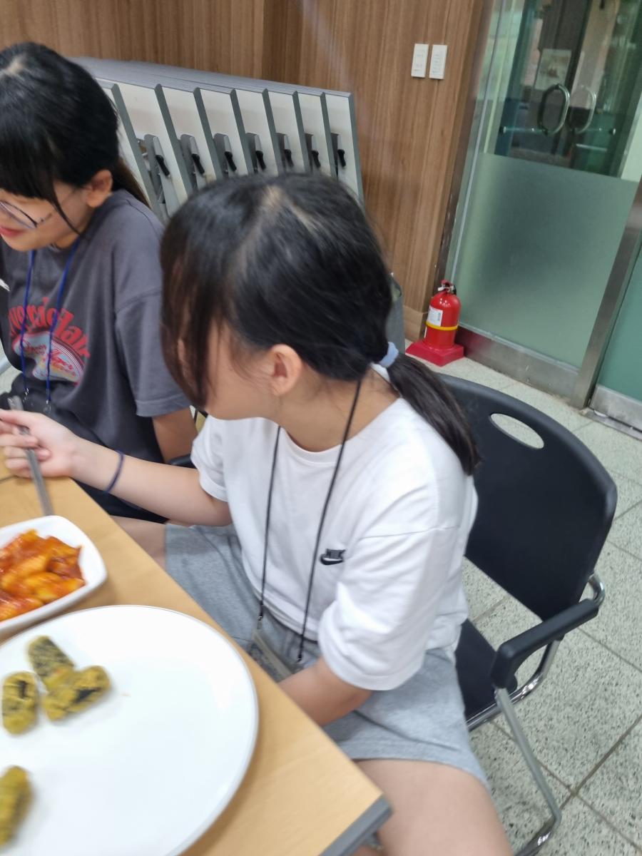 KakaoTalk_20240808_122429113_05.jpg
