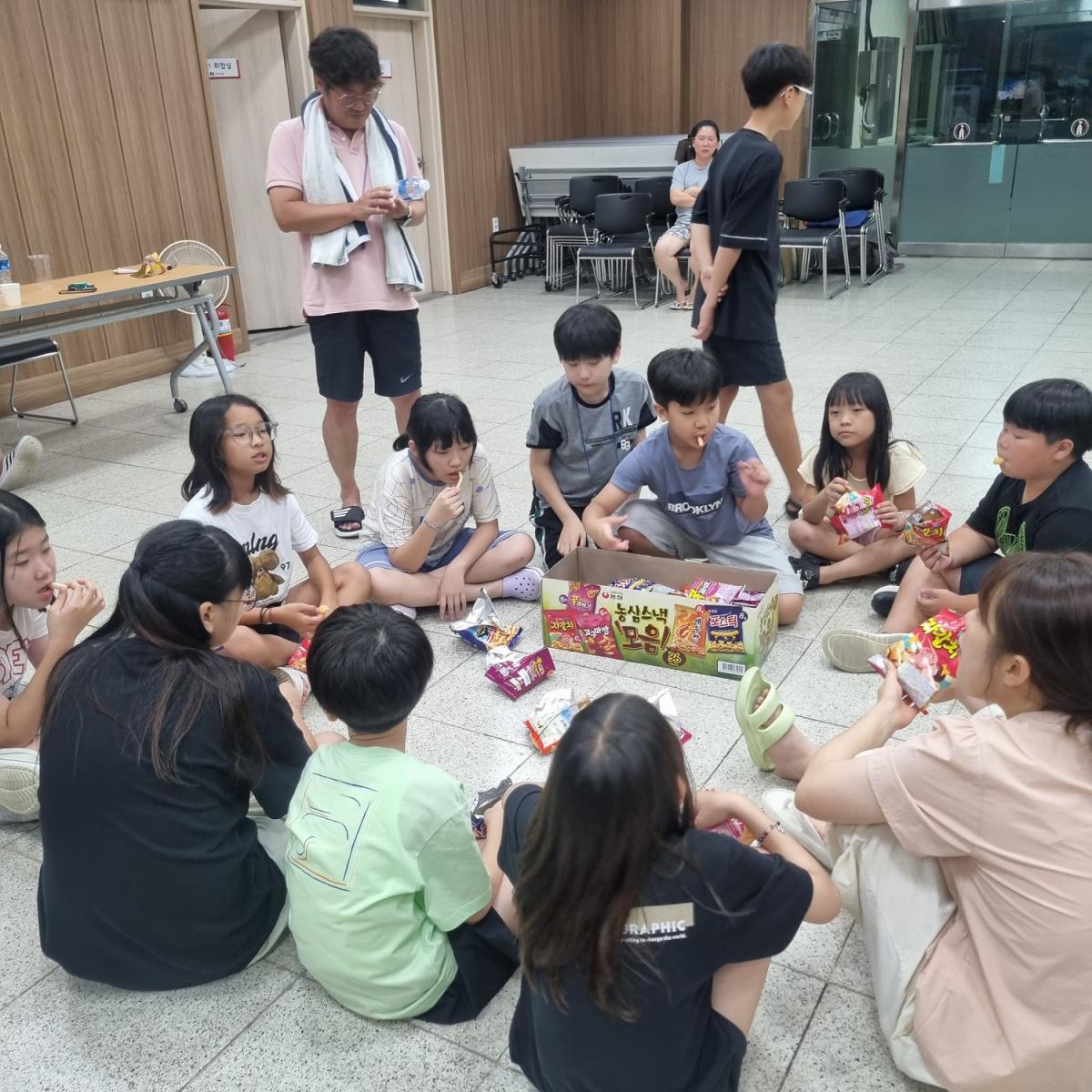 KakaoTalk_20240809_060719445_05.jpg