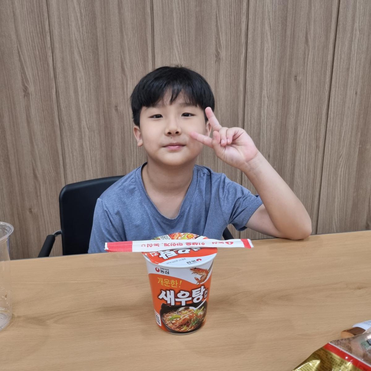 KakaoTalk_20240809_060719445_06.jpg