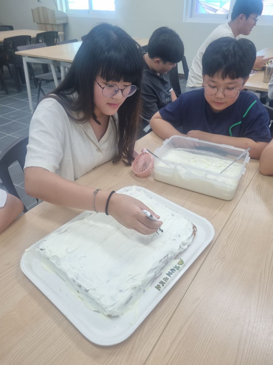 KakaoTalk_20240825_150349026_151.png