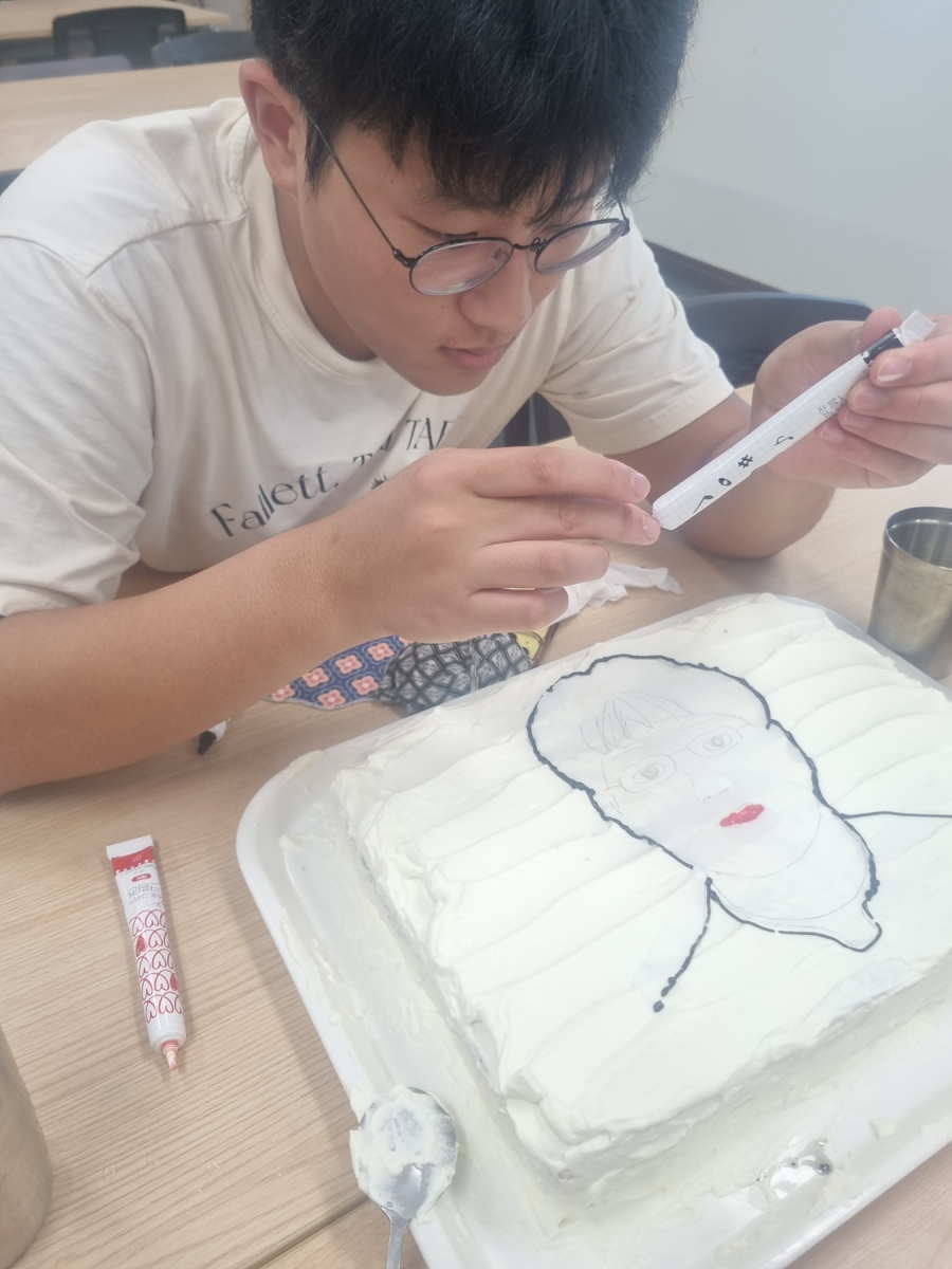 KakaoTalk_20240825_150349026_111.png