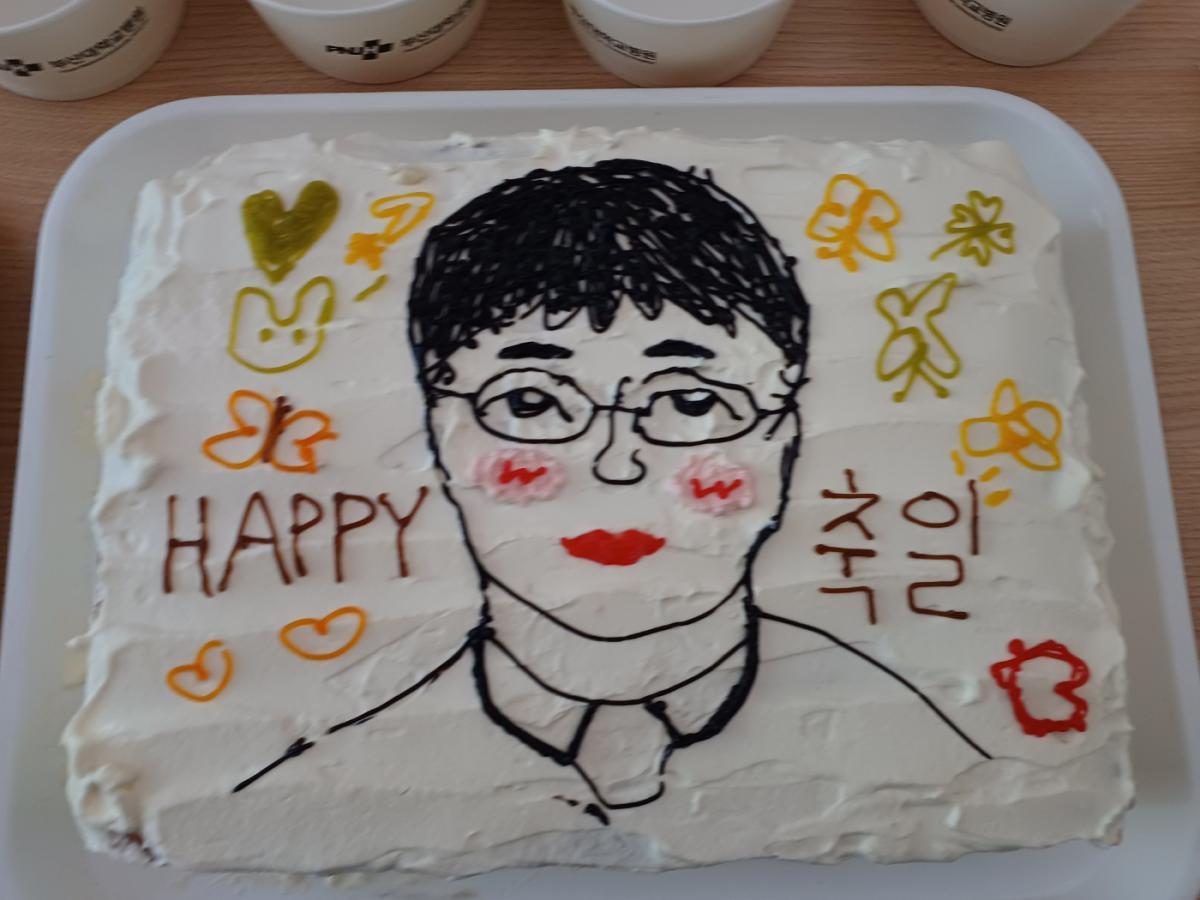 KakaoTalk_20240825_150348825_01.jpg
