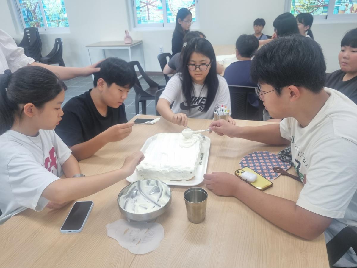 KakaoTalk_20240825_150349026_17.jpg