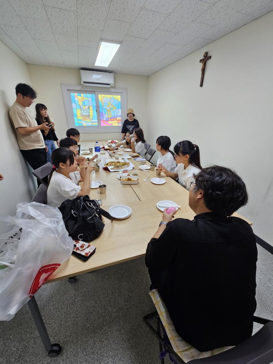 KakaoTalk_20240911_101405356_29.jpg